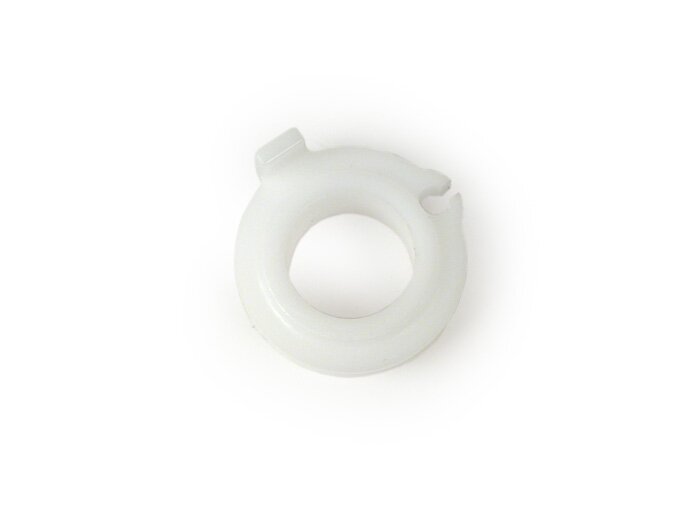 Puleggia cavo acceleratore -QUALITÀ OEM- Vespa PX, T5 125cc, PK S, PK XL