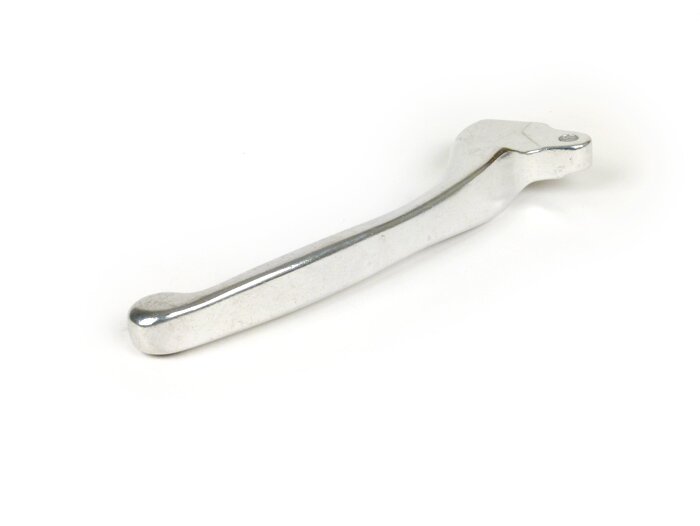 Bromsspak Grimeca -VPARTS- Vespa ET2 (ZAPC120, ZAPC160), ET4 (ZAPM04, ZAPM19, ZAPC26), Liberty (ZAPM110, ZAPM220, ZAPC150, ZAPC282) - vänster