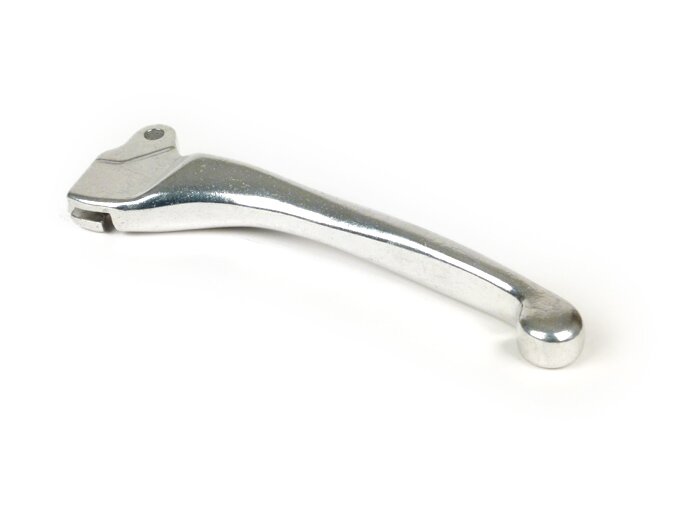 Bromsspak Grimeca -VPARTS- Vespa ET2 (ZAPC120, ZAPC160), ET4 (ZAPM04, ZAPM19, ZAPC26), Liberty (ZAPM110, ZAPM220, ZAPC150, ZAPC282) - vänster