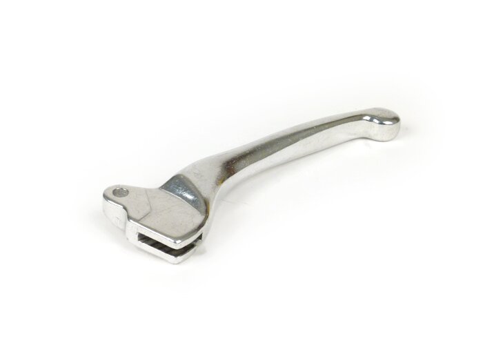 Bromsspak Grimeca -VPARTS- Vespa ET2 (ZAPC120, ZAPC160), ET4 (ZAPM04, ZAPM19, ZAPC26), Liberty (ZAPM110, ZAPM220, ZAPC150, ZAPC282) - vänster
