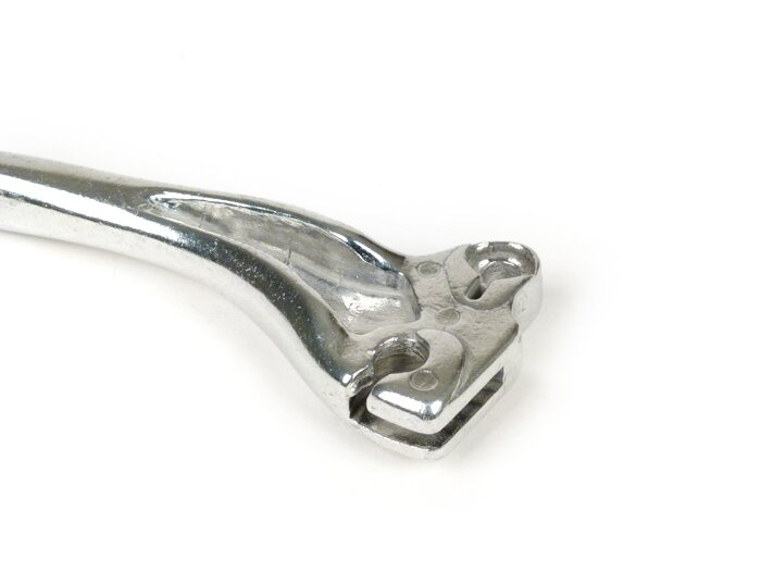 Bromsspak Grimeca -VPARTS- Vespa ET2 (ZAPC120, ZAPC160), ET4 (ZAPM04, ZAPM19, ZAPC26), Liberty (ZAPM110, ZAPM220, ZAPC150, ZAPC282) - vänster