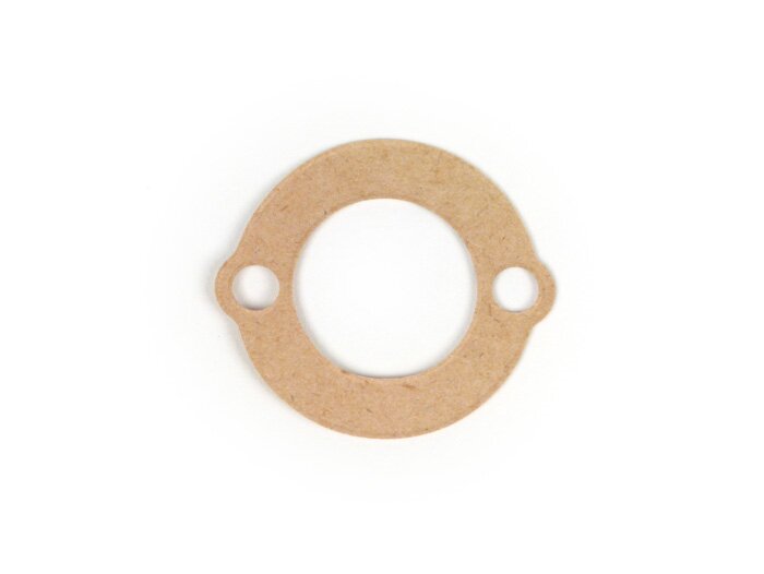 Packning för luftfilter -VESPA- Vespa Wideframe VM, VN, VL, VB