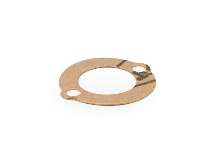 Packning för luftfilter -VESPA- Vespa Wideframe VM, VN, VL, VB