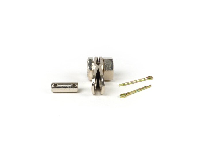 Spännplatta för bakre broms -OEM KVALITET- Vespa Wideframe - V98, V1, V11, V12, V13, V14, V15, V30, V31, V32, V33