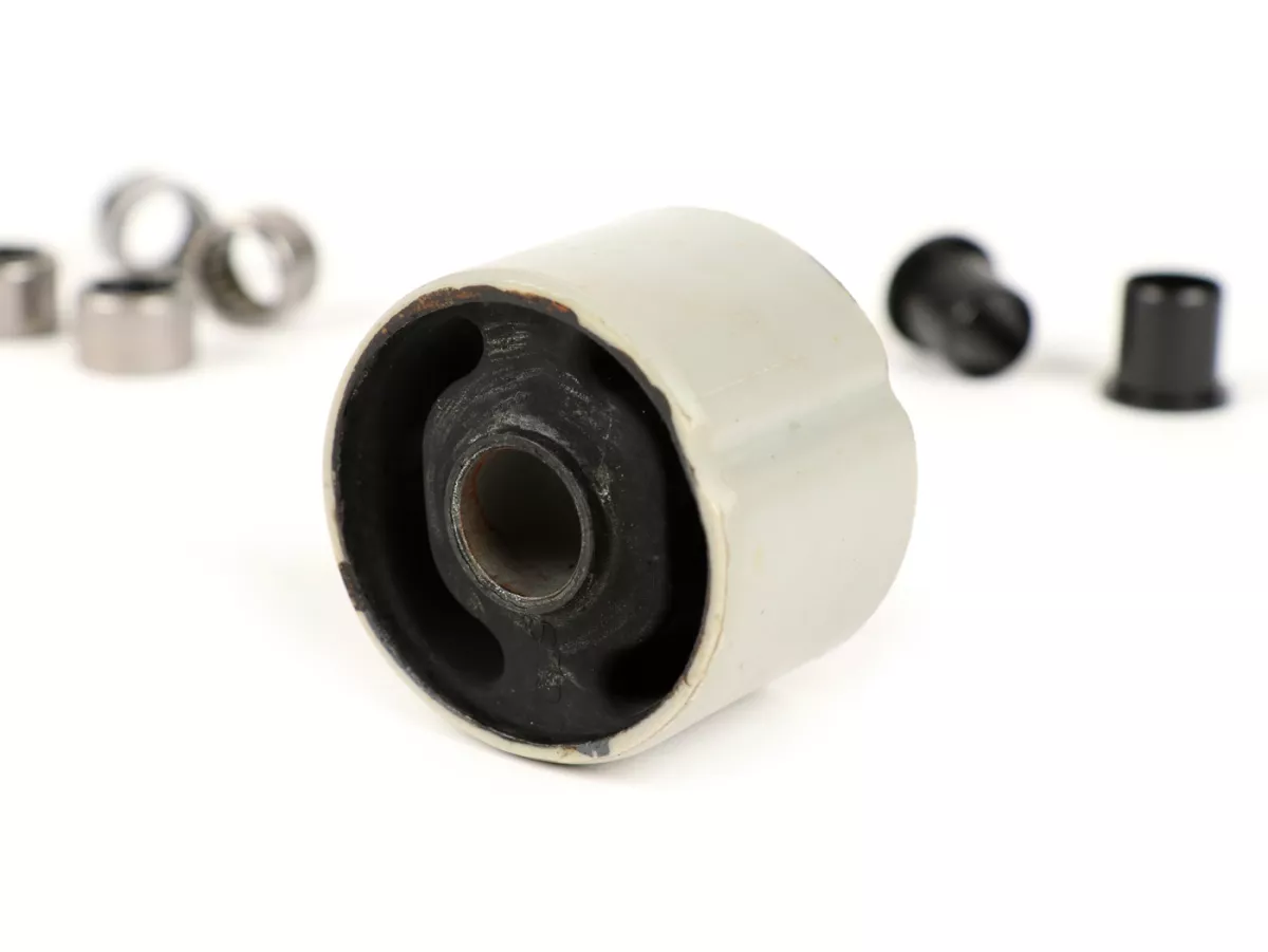 Kit revisión basculante motor -PIAGGIO 4 tiempos, 125-300cc- Vespa GT125/200, GTL 125/200, GTS125/250/300, GTS i.e 125/300, GTV125/250/300, Aprilia Sportcity 125 (ZD4SG), SR Max (ZAPM356, ZAPM357), Gilera Runner DNA, Nexus 125/250/300, Runner VX125, VXR18