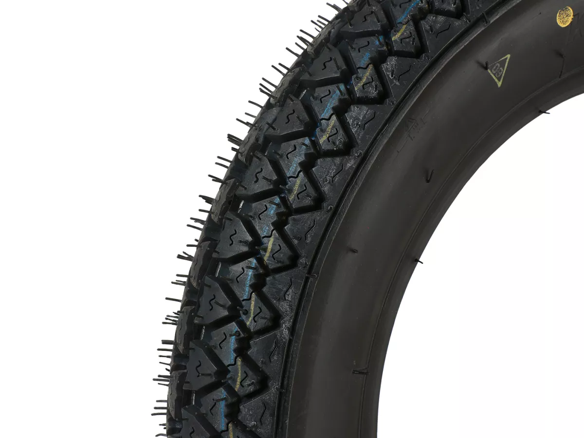 Tyre -KENDA K333- 3.00 - 10 inch TT 42J