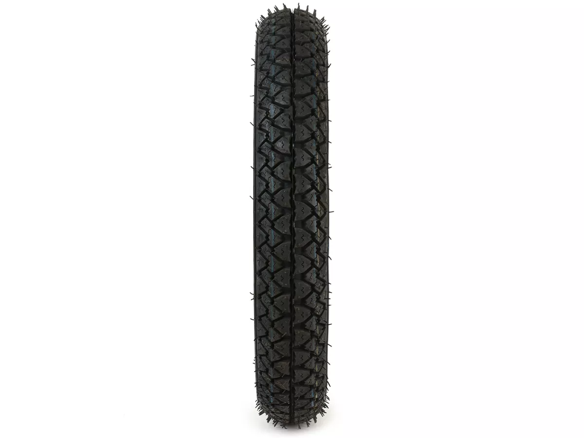 Tyre -KENDA K333- 3.00 - 10 inch TT 42J