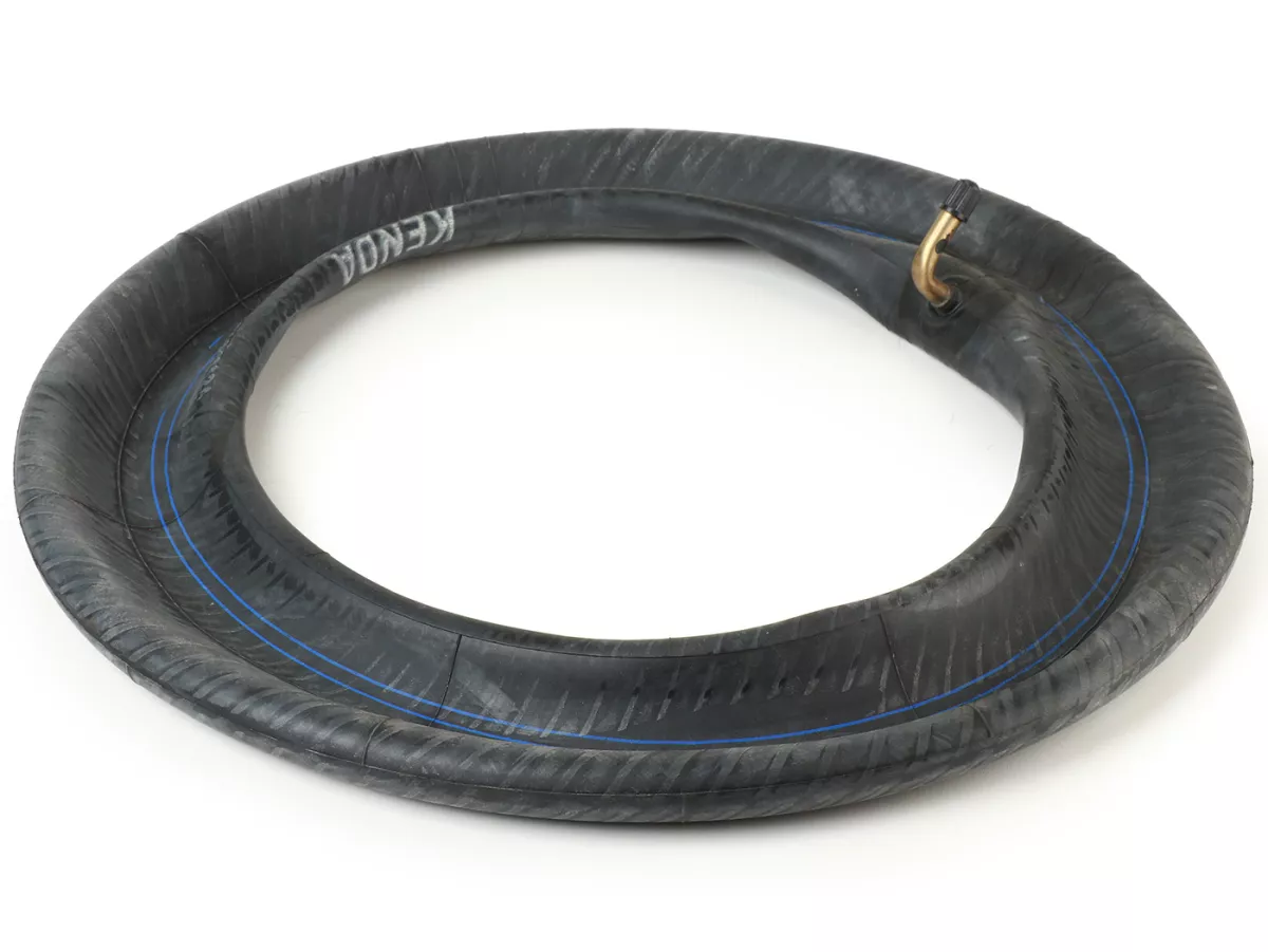 Tyre -KENDA K333- 3.00 - 10 inch TT 42J