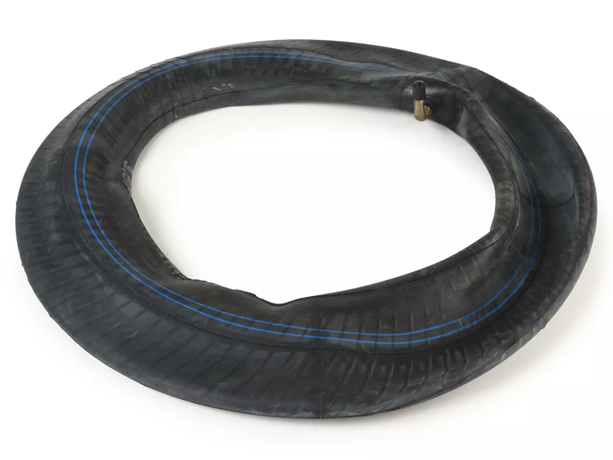 Ban -KENDA K333- 3,50 - 10 inci TT 51J