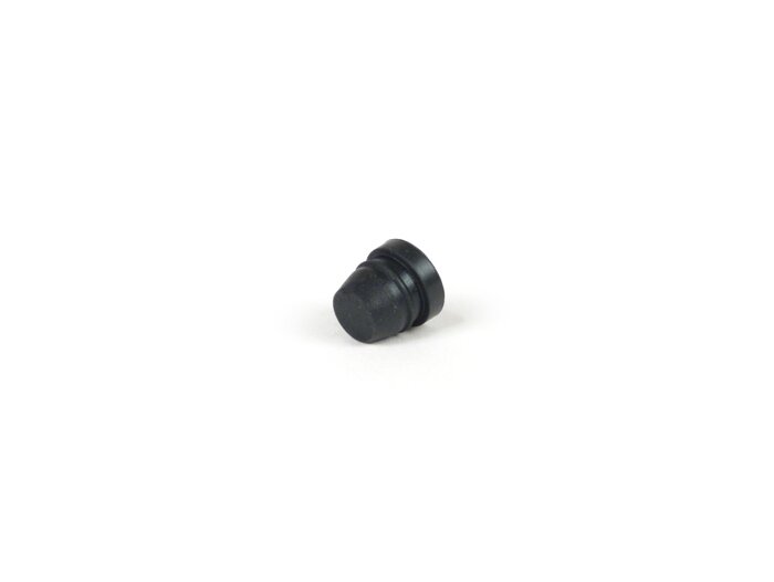 Grommet for bleed screw -ALLEGRI M6 x 1.00-
