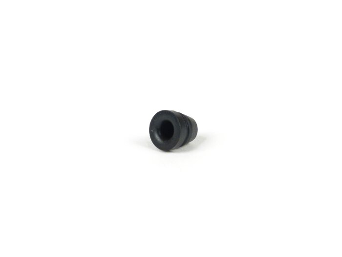 Grommet for bleed screw -ALLEGRI M6 x 1.00-