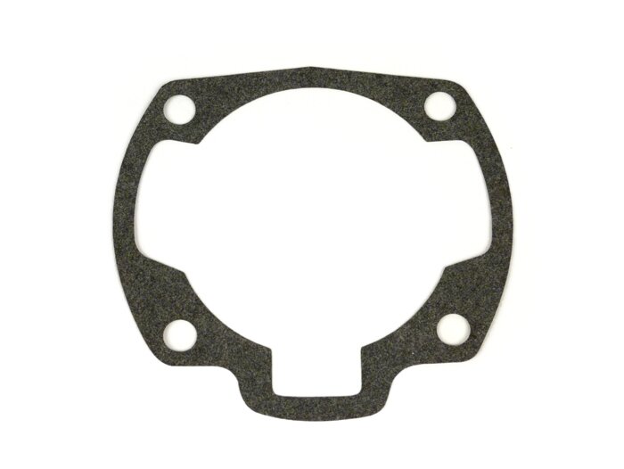 Packning cylinderbotten -LML 150 ccm 5 kanaler- LML Star150, Deluxe150, Stella150 - 0,25mm