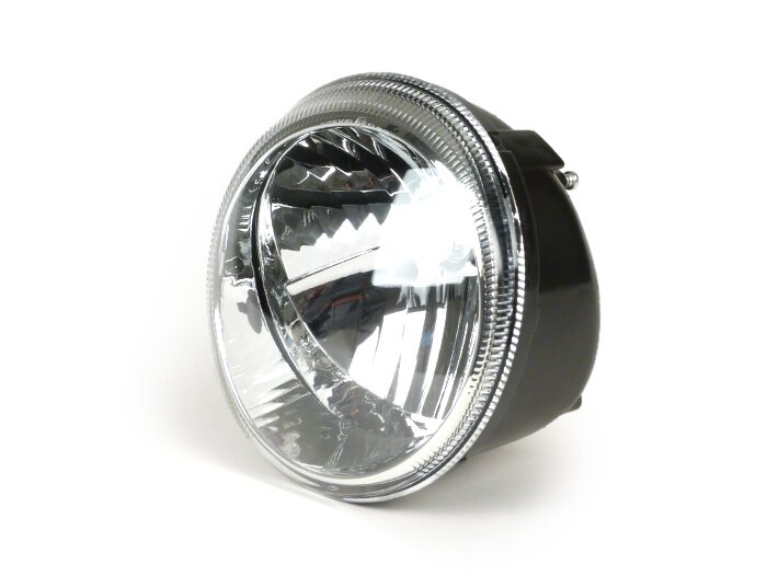 Fari -QUALITÀ OEM- Vespa GT, GTL, GTS 125-300