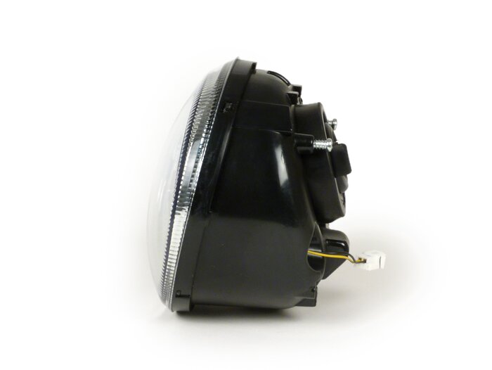 Fari -QUALITÀ OEM- Vespa GT, GTL, GTS 125-300