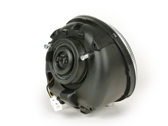 Fari -QUALITÀ OEM- Vespa GT, GTL, GTS 125-300