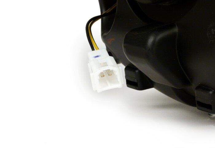 Fari -QUALITÀ OEM- Vespa GT, GTL, GTS 125-300