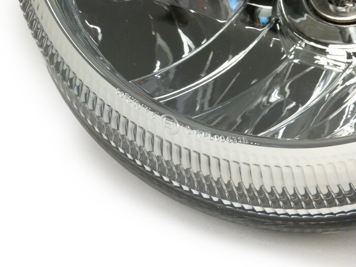 Fari -QUALITÀ OEM- Vespa GT, GTL, GTS 125-300
