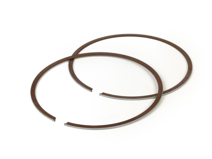 Fasce elastiche -QUATTRINI M232/M244, Ø=72mm- PX200, Rally200, Cosa200