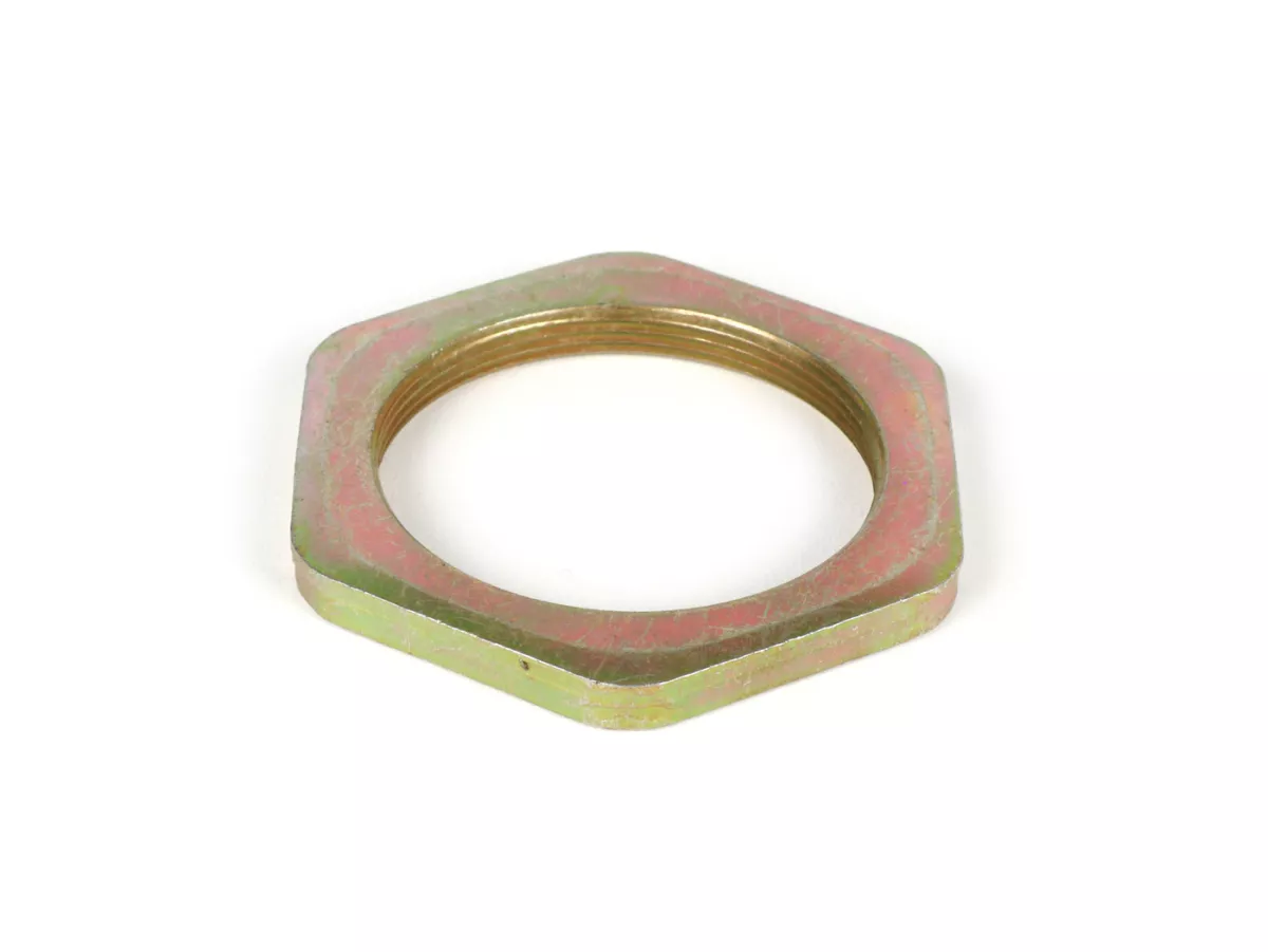 Mur kopling -M36x1- lebar kunci pas 46mm