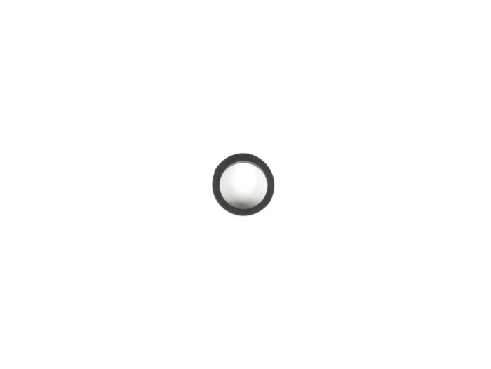 O-ring 13x10x3.4mm -MAURO PASCOLI- used for clutch operating lever Vespa Wideframe V98, V1- V33, VU1, VM, VN, VL, VGL1, VB1, VS1-5