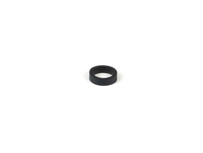 O-ring 13x10x3.4mm -MAURO PASCOLI- used for clutch operating lever Vespa Wideframe V98, V1- V33, VU1, VM, VN, VL, VGL1, VB1, VS1-5