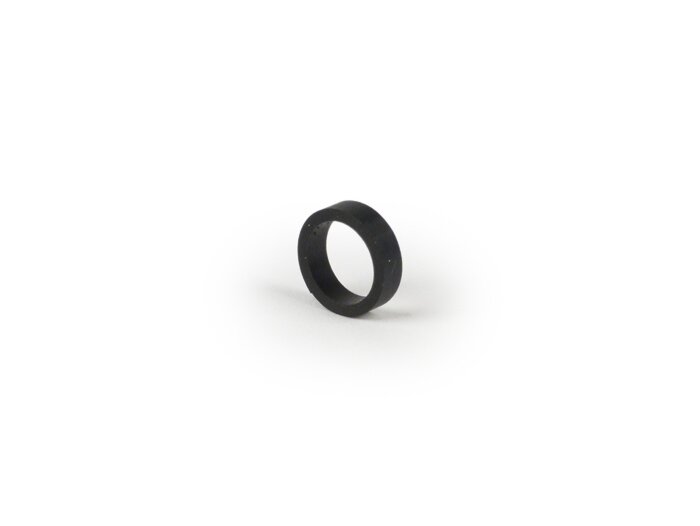 O-ring 13x10x3.4mm -MAURO PASCOLI- used for clutch operating lever Vespa Wideframe V98, V1- V33, VU1, VM, VN, VL, VGL1, VB1, VS1-5