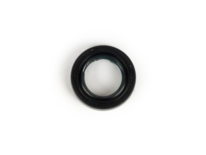 Oil seal set engine -101 OCTANE- 20x31x7mm - Daelim S-five 50, Honda Lead 50