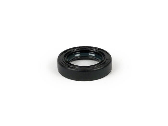 Oil seal set engine -101 OCTANE- 20x31x7mm - Daelim S-five 50, Honda Lead 50