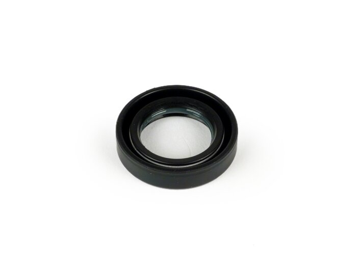 Oil seal set engine -101 OCTANE- 20x31x7mm - Daelim S-five 50, Honda Lead 50