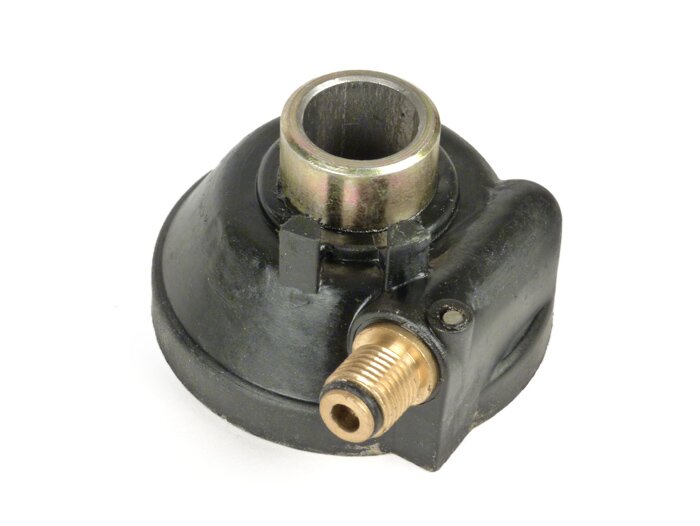 Speedo drive -OEM QUALITY- Peugeot Speedfight, Vivacity, TKR, Buxy, Elyseo, Jet Force, Gipsy, Reggeam Speedake, Splinter, Zenith