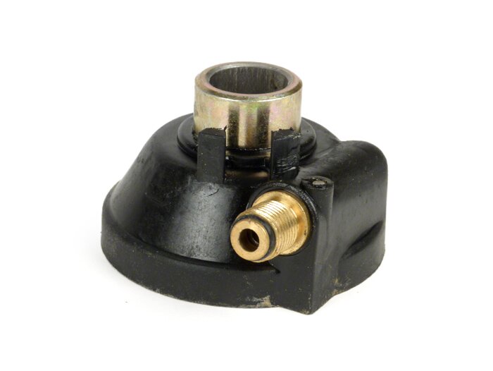 Speedo drive -OEM QUALITY- Peugeot Speedfight, Vivacity, TKR, Buxy, Elyseo, Jet Force, Gipsy, Reggeam Speedake, Splinter, Zenith