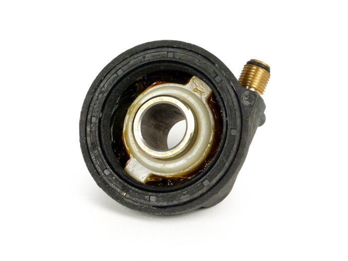 Speedo drive -OEM QUALITY- Peugeot Speedfight, Vivacity, TKR, Buxy, Elyseo, Jet Force, Gipsy, Reggeam Speedake, Splinter, Zenith