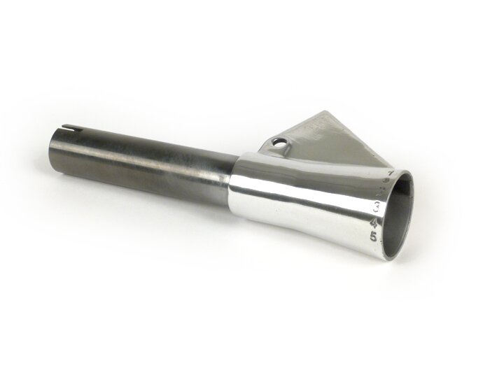 Tuas persneling -CASA PERFORMANCE 5 Speed- Lambretta LI (Seri 1-2), TV (Seri 2)
