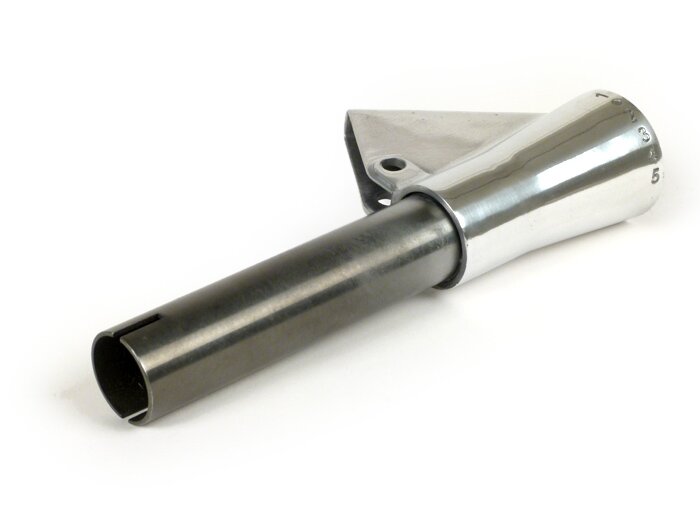 Tuas persneling -CASA PERFORMANCE 5 Speed- Lambretta LI (Seri 1-2), TV (Seri 2)