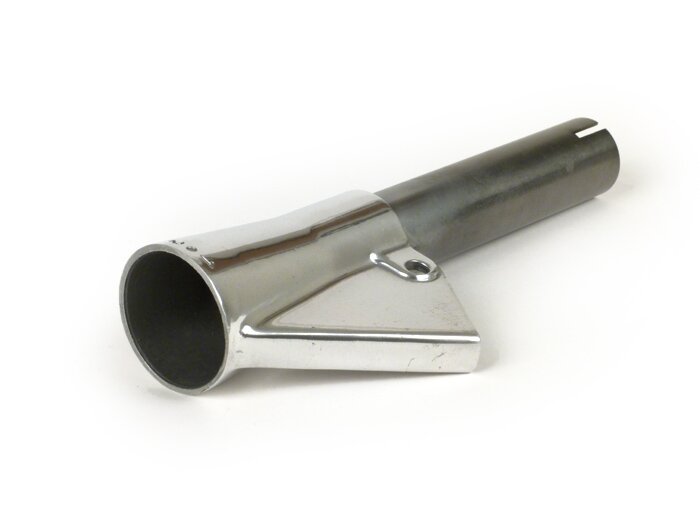 Tuas persneling -CASA PERFORMANCE 5 Speed- Lambretta LI (Seri 1-2), TV (Seri 2)