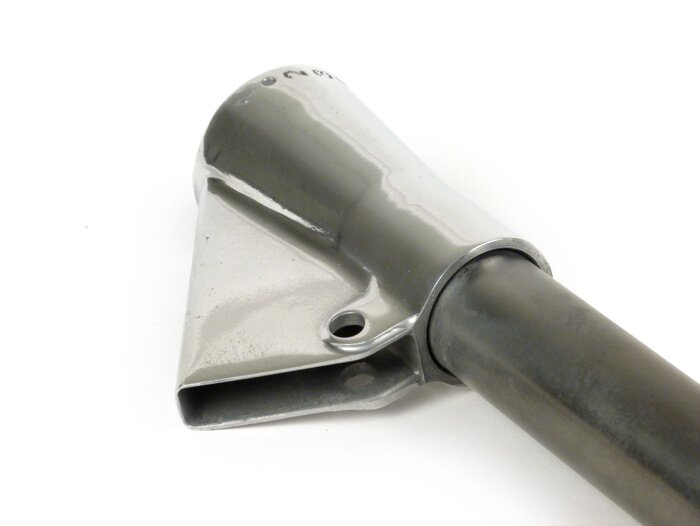 Tuas persneling -CASA PERFORMANCE 5 Speed- Lambretta LI (Seri 1-2), TV (Seri 2)