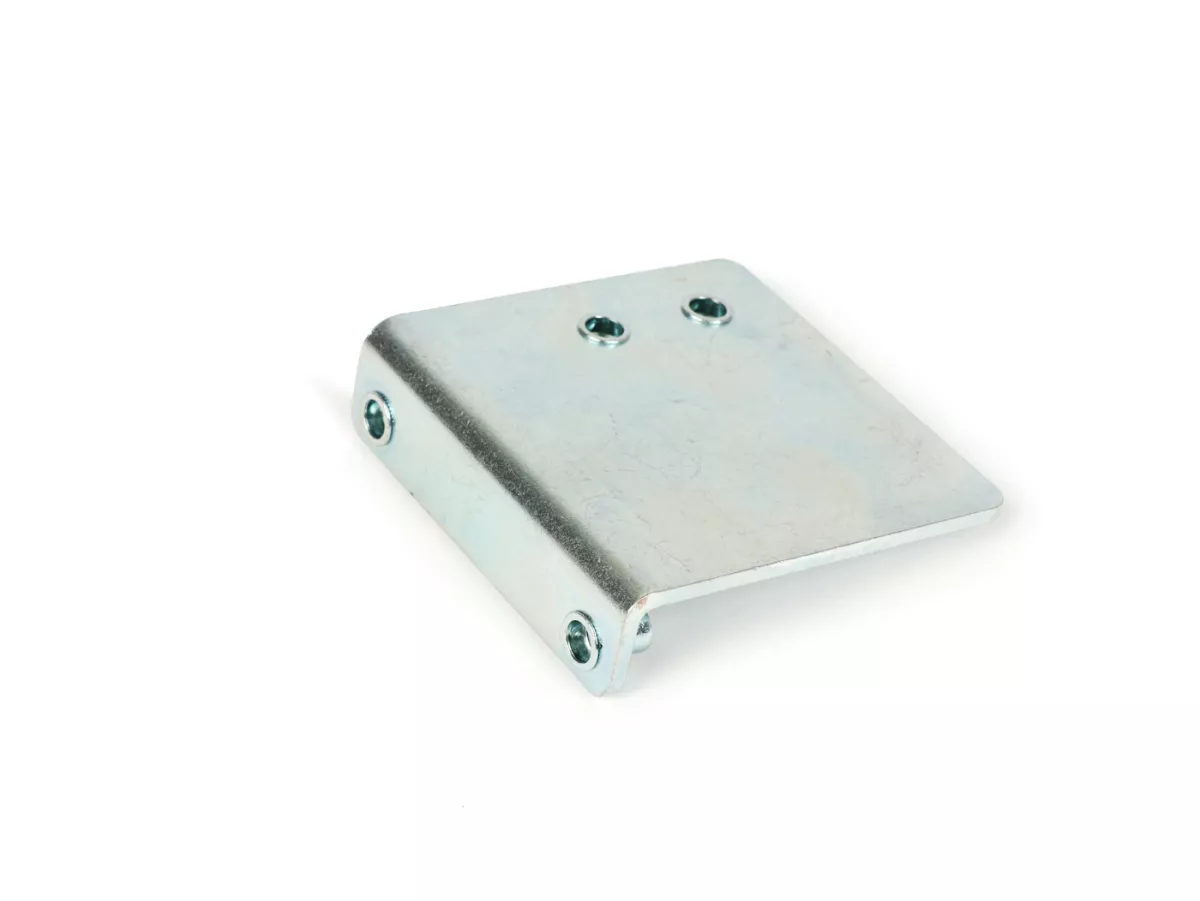 Soporte CDI Casatronic/Varitronic -CASA LAMBRETTA- Lambretta LI (Series 1-2), TV (Series 2) - para encendido electrónico