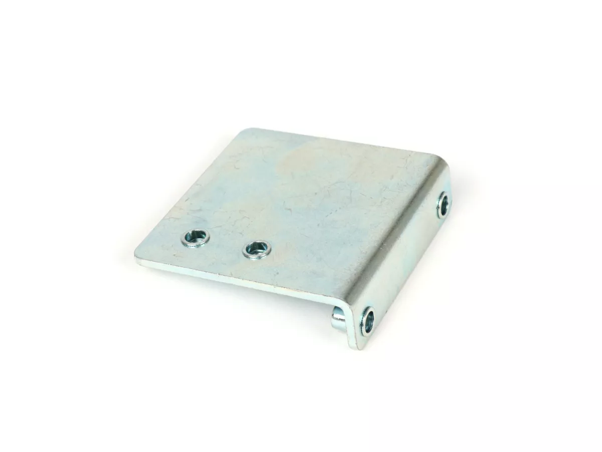 Soporte CDI Casatronic/Varitronic -CASA LAMBRETTA- Lambretta LI (Series 1-2), TV (Series 2) - para encendido electrónico