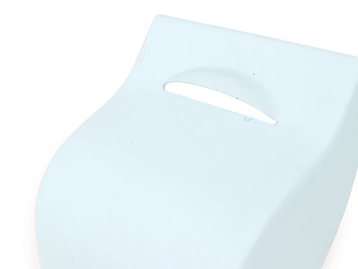 Carburateurklep -OEM KWALITEIT Tuning- Vespa Wideframe (1954-1958) - VM2T, VU1T, VN1T tot VN2T, VL1T tot VL3T, VB, GS150 / GS3 - Staal