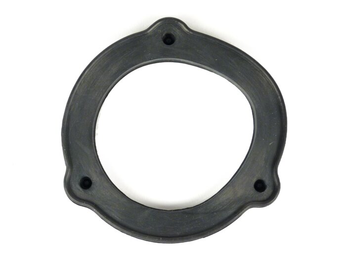 Joint de pipe d’admission châssis -QUALITÉ OEM- Vespa GS160 (VSB1T, VSB2T), SS180 (VSC1T)
