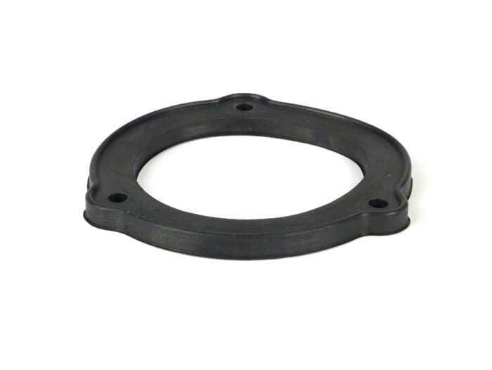 Joint de pipe d’admission châssis -QUALITÉ OEM- Vespa GS160 (VSB1T, VSB2T), SS180 (VSC1T)
