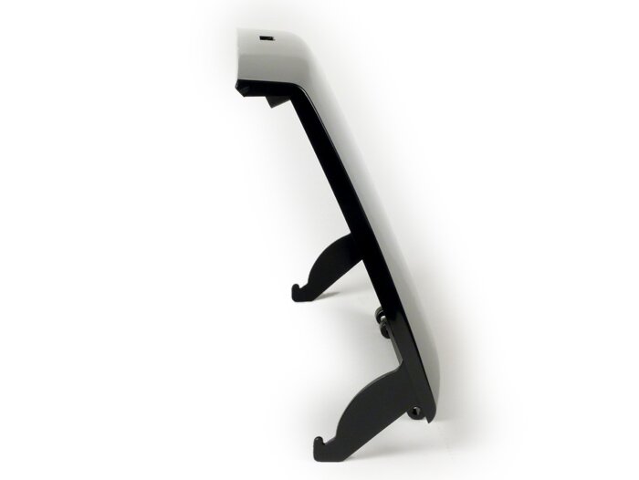 Glove box flap -RMS- Vespa PK S