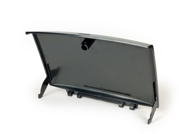 Glove box flap -RMS- Vespa PK S