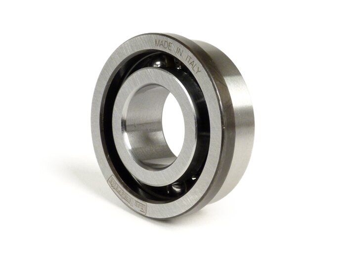 Ball bearing -CASA PERFORMANCE Octopus Multispline- Lambretta LI (series 3), LIS, SX, TV (series 3), DL, GP