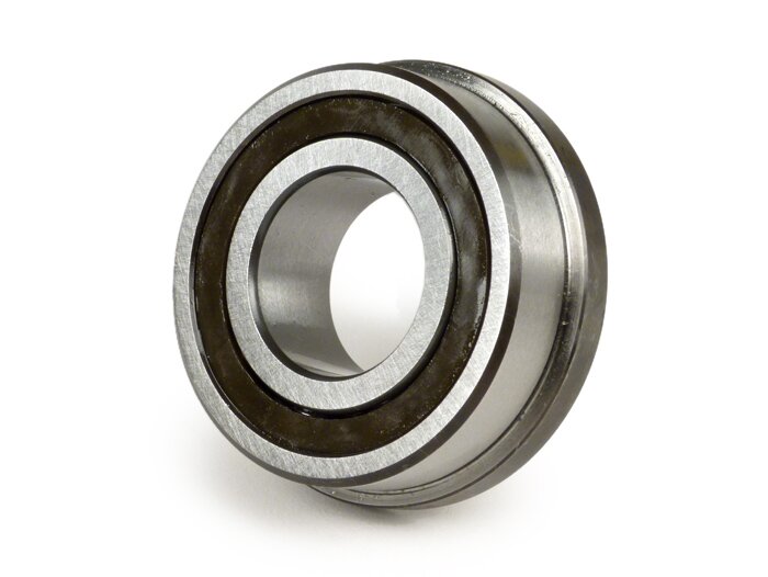 Ball bearing -CASA PERFORMANCE Octopus Multispline- Lambretta LI (series 3), LIS, SX, TV (series 3), DL, GP