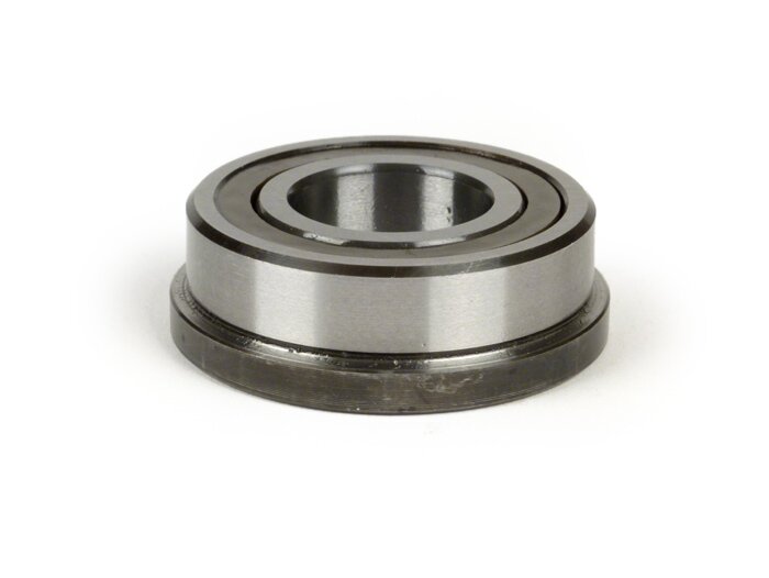 Ball bearing -CASA PERFORMANCE Octopus Multispline- Lambretta LI (series 3), LIS, SX, TV (series 3), DL, GP