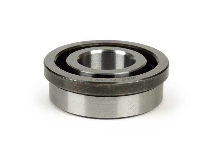 Ball bearing -CASA PERFORMANCE Octopus Multispline- Lambretta LI (series 3), LIS, SX, TV (series 3), DL, GP