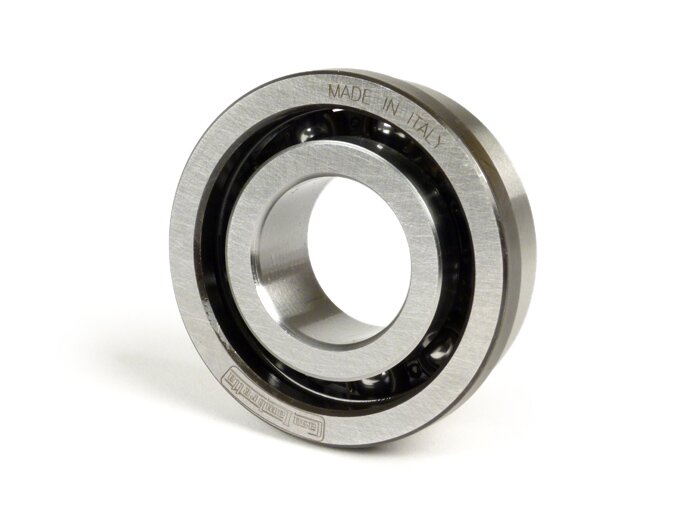 Ball bearing -CASA PERFORMANCE Octopus Multispline- Lambretta LI (series 3), LIS, SX, TV (series 3), DL, GP