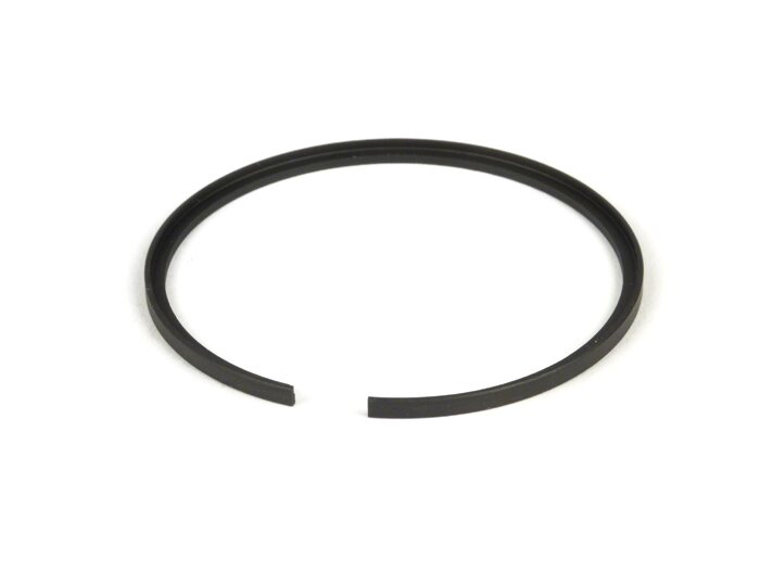 Fascia elastica -GOL- Vespa PK125 S, PK125 ETS, PK125 XL2 - LRing - 55,2mm