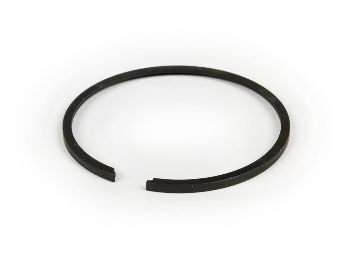 Fascia elastica -GOL- Vespa PK125 S, PK125 ETS, PK125 XL2 - LRing - 55,2mm